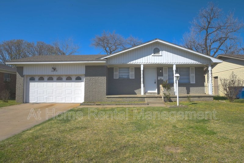 10219 E 7th Street property image