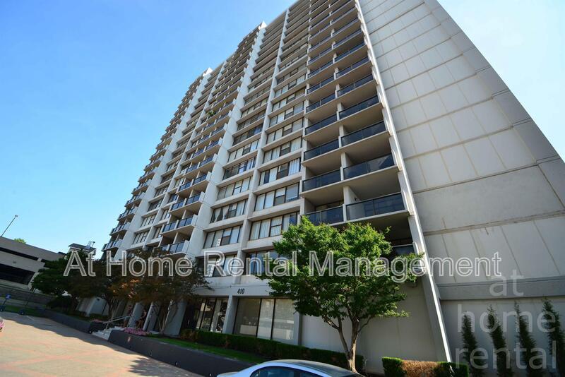 410 W 7th St #430 - 1 property image