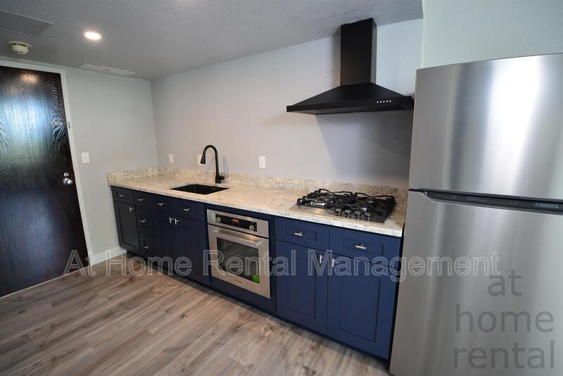 410 W 7th St #430 - 1 property image