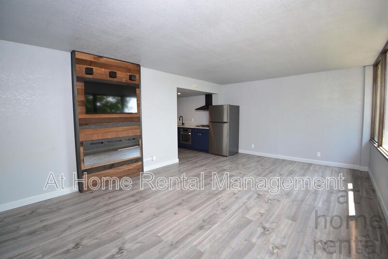 410 W 7th St #430 - 1 property image