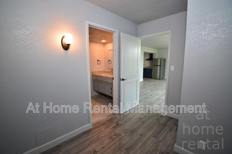 410 W 7th St #430 - 1 property image