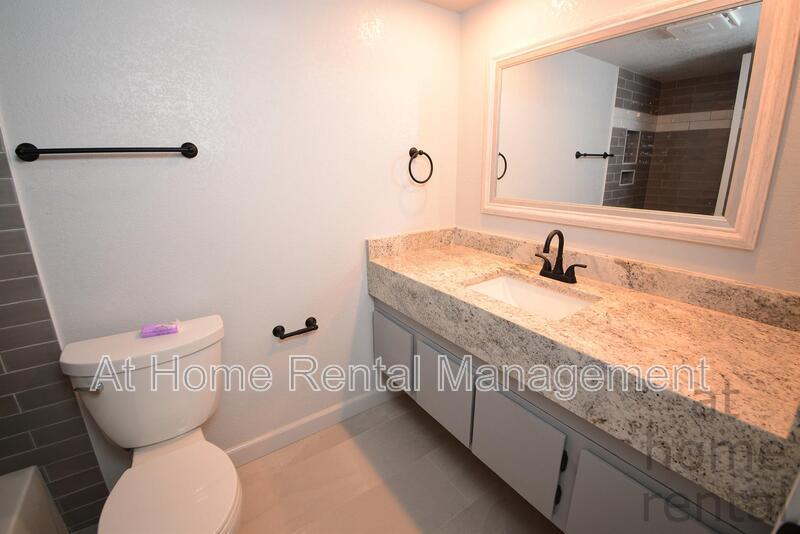 410 W 7th St #430 - 1 property image