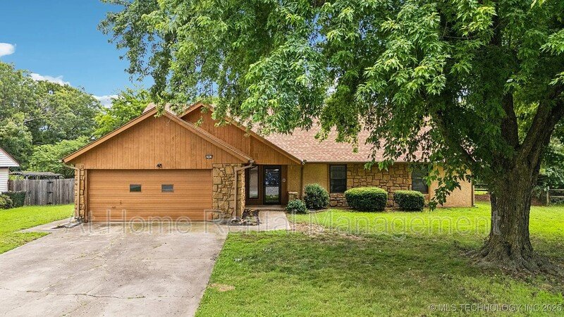 6947 South 30th West Avenue property image