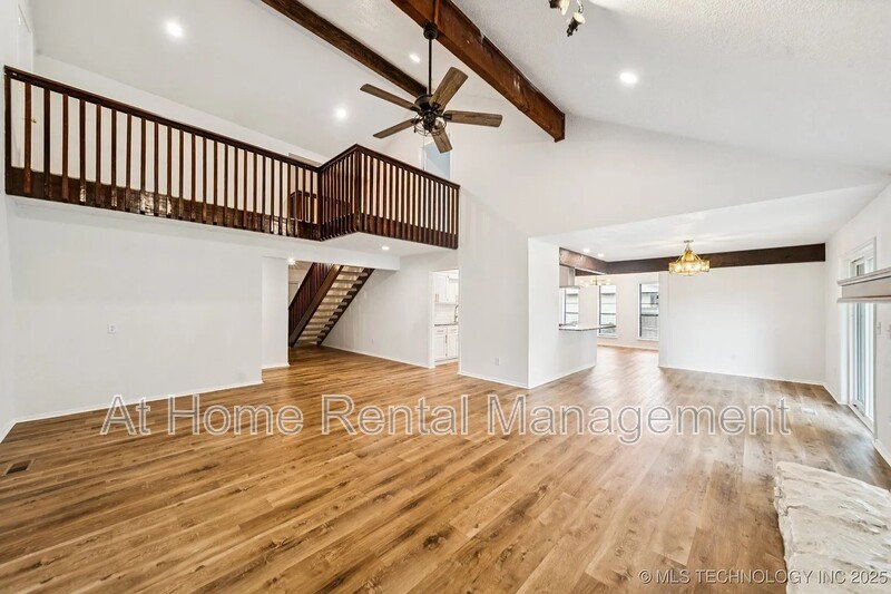 6947 South 30th West Avenue property image