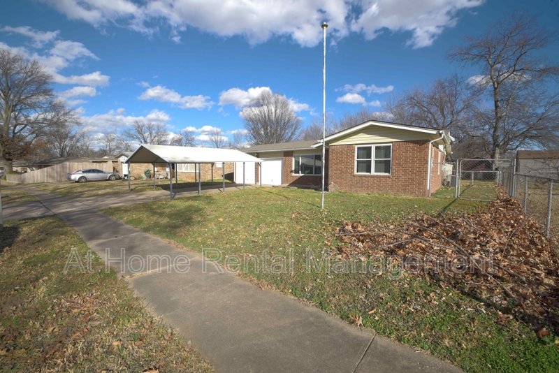 2485 South 127th East Avenue property image