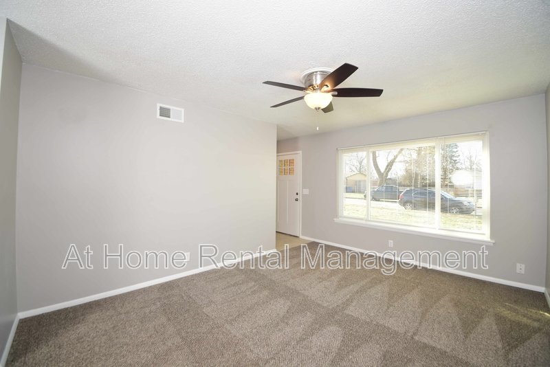 2485 South 127th East Avenue property image