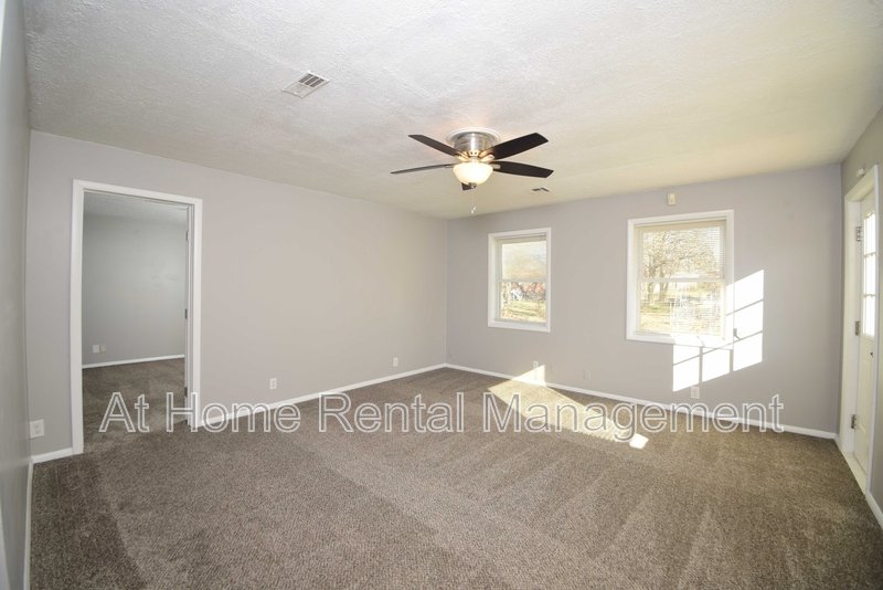 2485 South 127th East Avenue property image