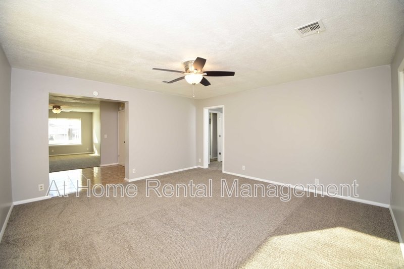 2485 South 127th East Avenue property image