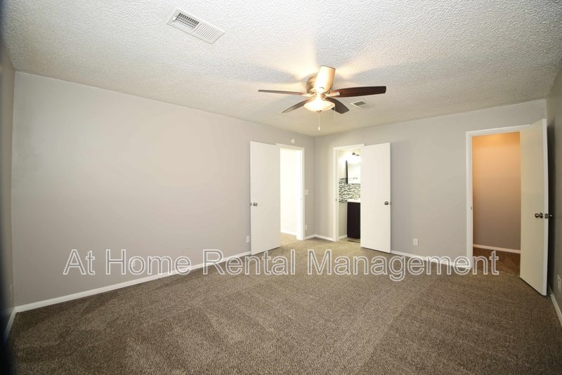 2485 South 127th East Avenue property image