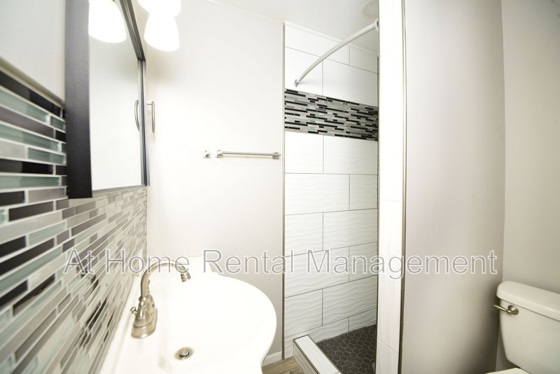 2485 South 127th East Avenue property image