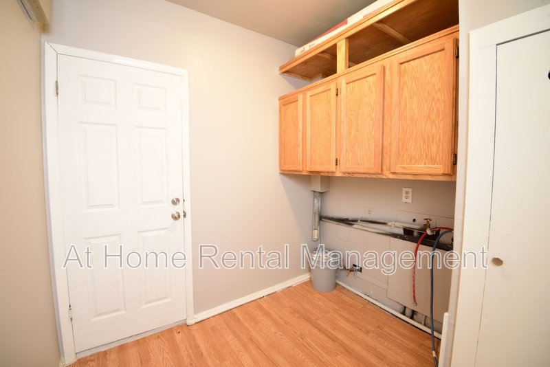 2485 South 127th East Avenue property image