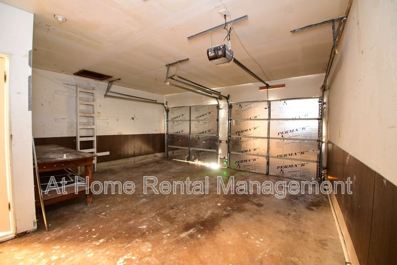 2485 South 127th East Avenue property image