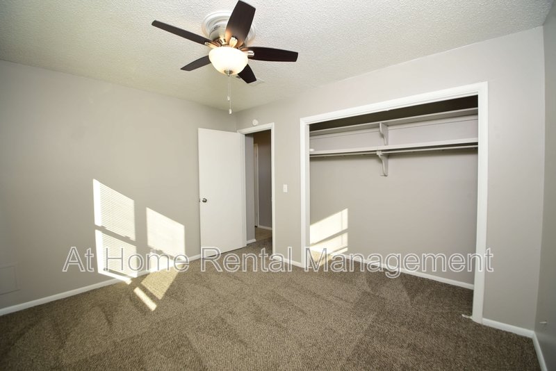 2485 South 127th East Avenue property image