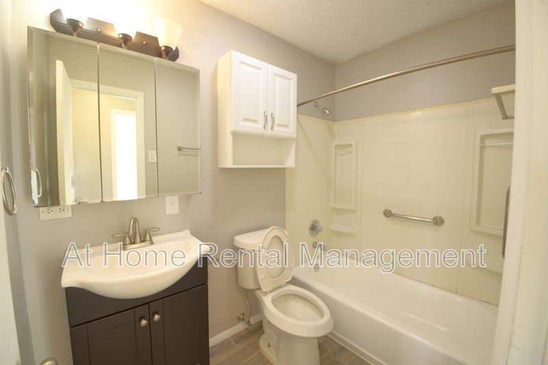 2485 South 127th East Avenue property image