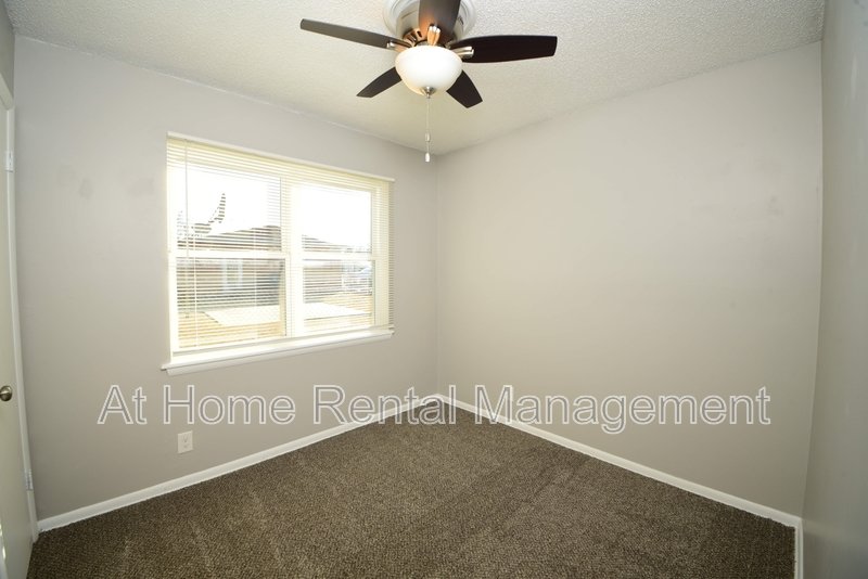 2485 South 127th East Avenue property image