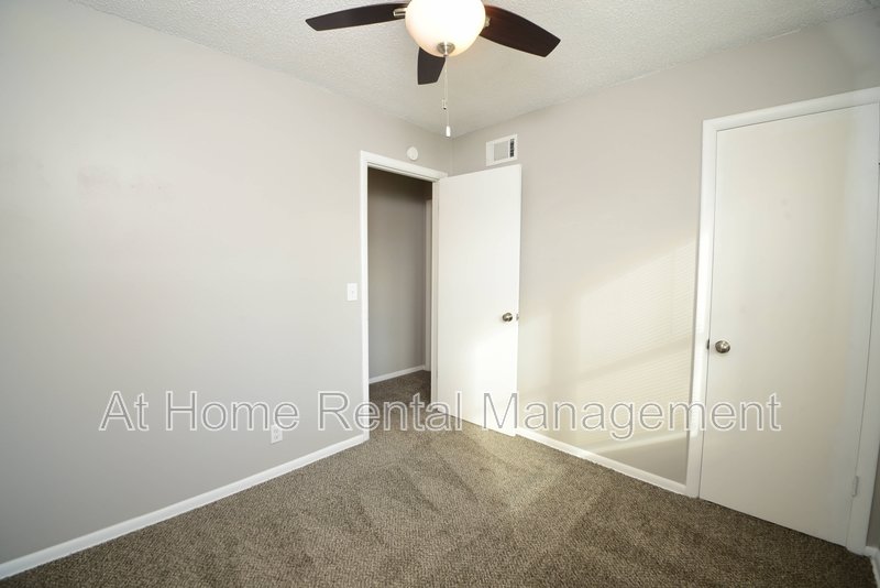 2485 South 127th East Avenue property image