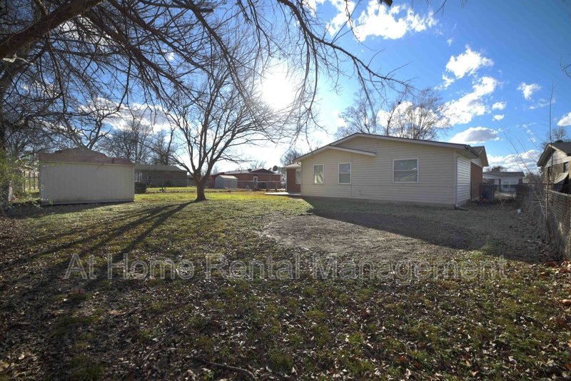 2485 South 127th East Avenue property image