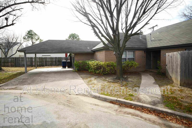 4716 South Fulton Place property image