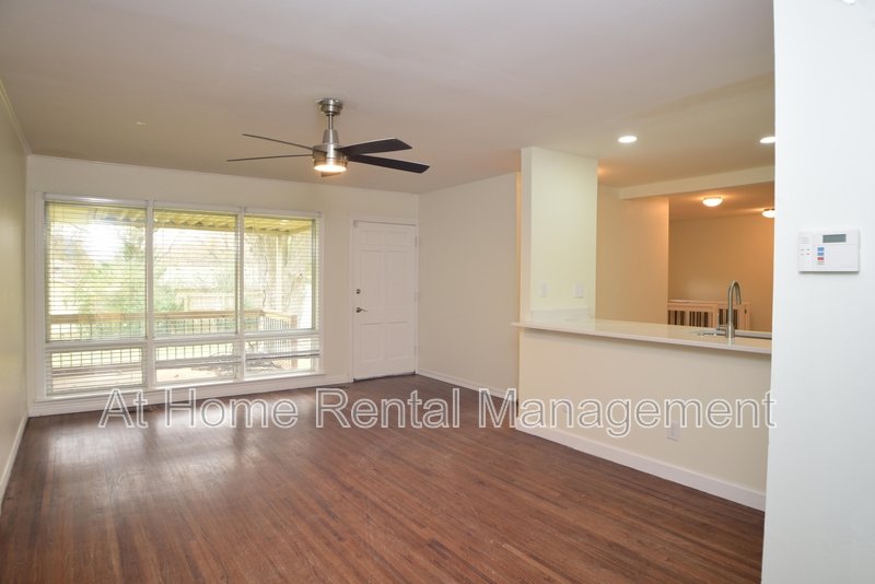 3522 South Toledo Avenue property image