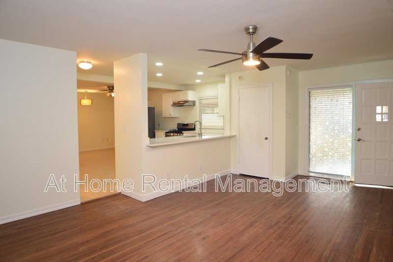 3522 South Toledo Avenue property image