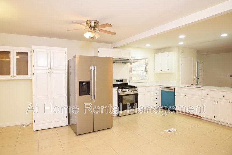 3522 South Toledo Avenue property image