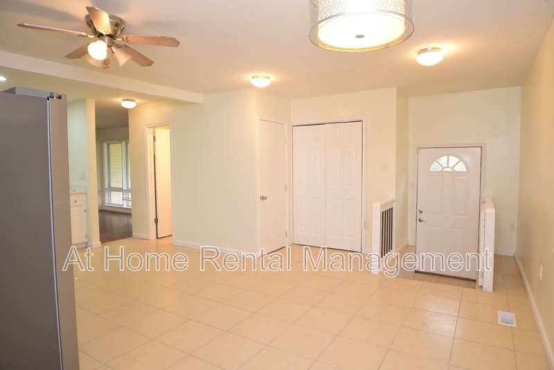 3522 South Toledo Avenue property image