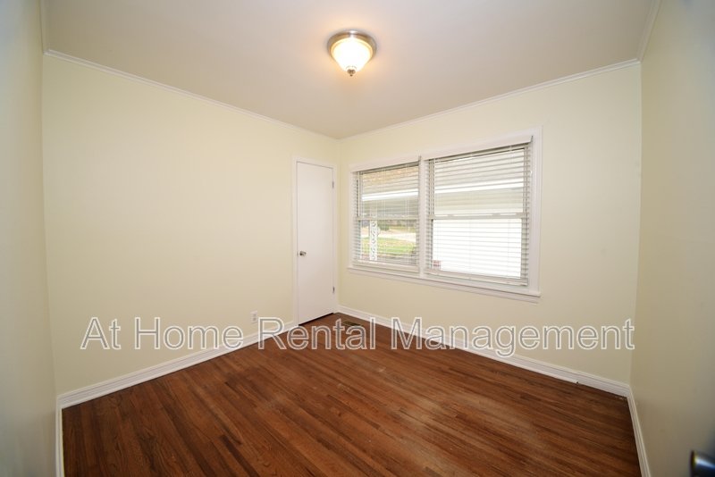 3522 South Toledo Avenue property image