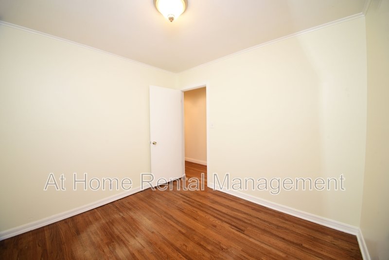 3522 South Toledo Avenue property image