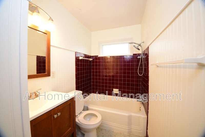 3522 South Toledo Avenue property image