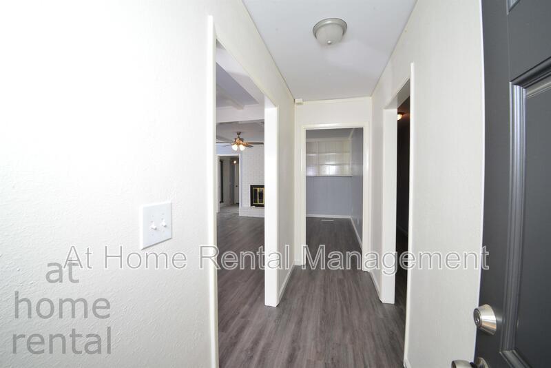 3821 South 93rd East Avenue property image