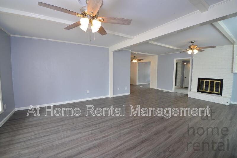 3821 South 93rd East Avenue property image