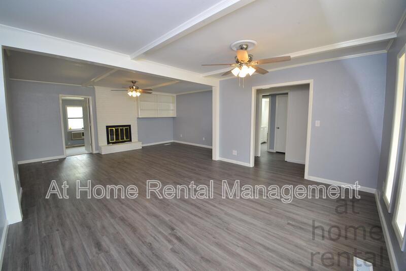 3821 South 93rd East Avenue property image