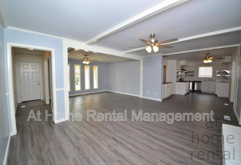 3821 South 93rd East Avenue property image