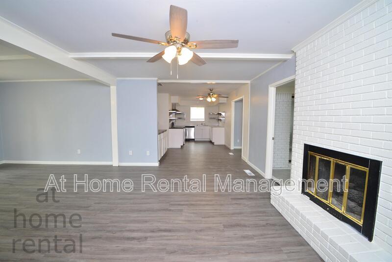 3821 South 93rd East Avenue property image