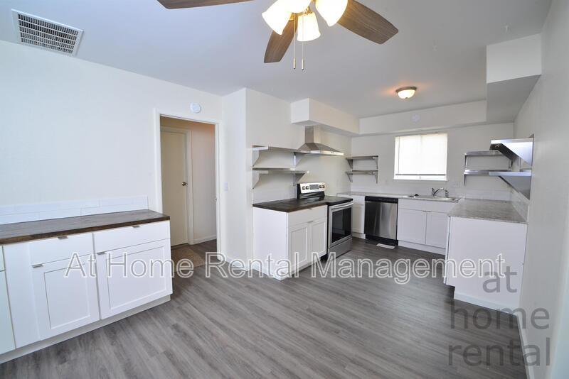 3821 South 93rd East Avenue property image