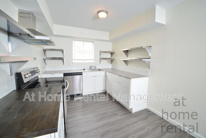 3821 South 93rd East Avenue property image