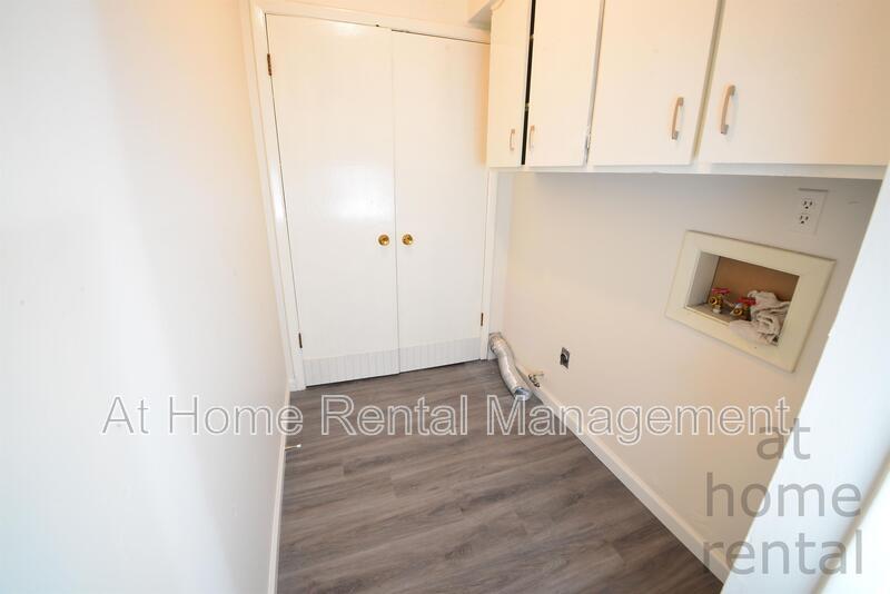 3821 South 93rd East Avenue property image