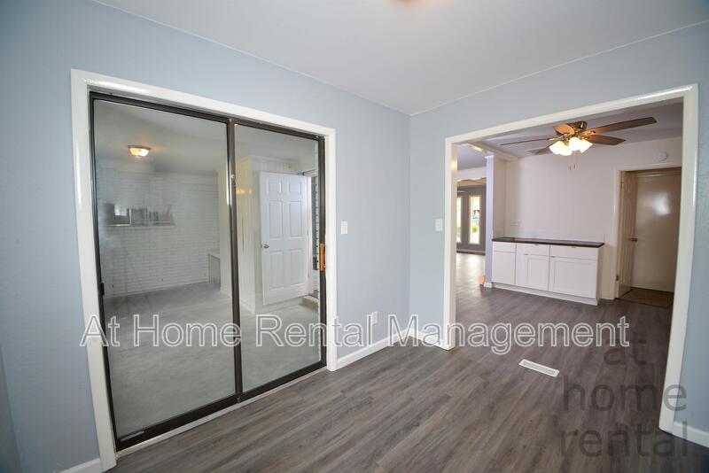 3821 South 93rd East Avenue property image