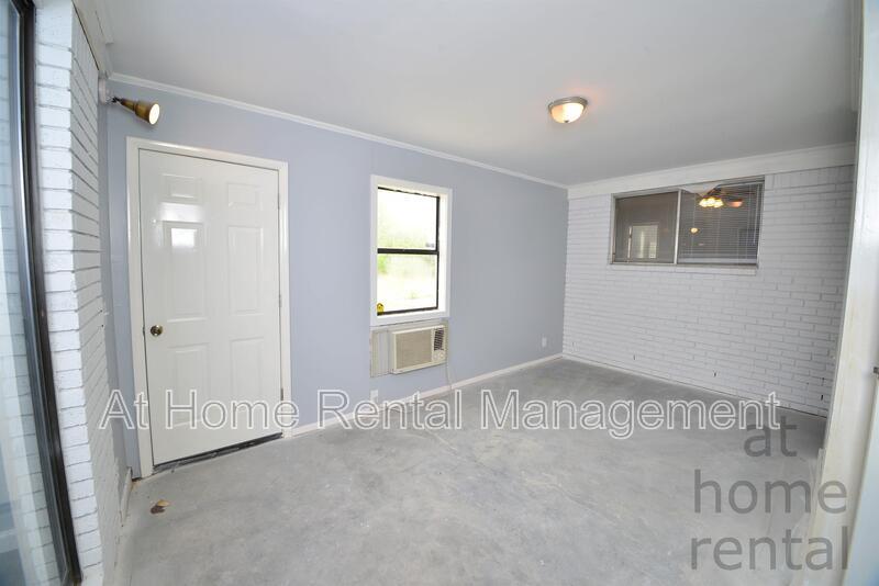 3821 South 93rd East Avenue property image