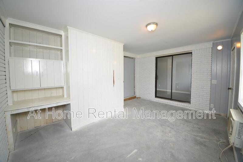 3821 South 93rd East Avenue property image