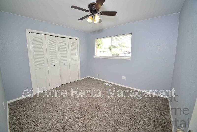 3821 South 93rd East Avenue property image