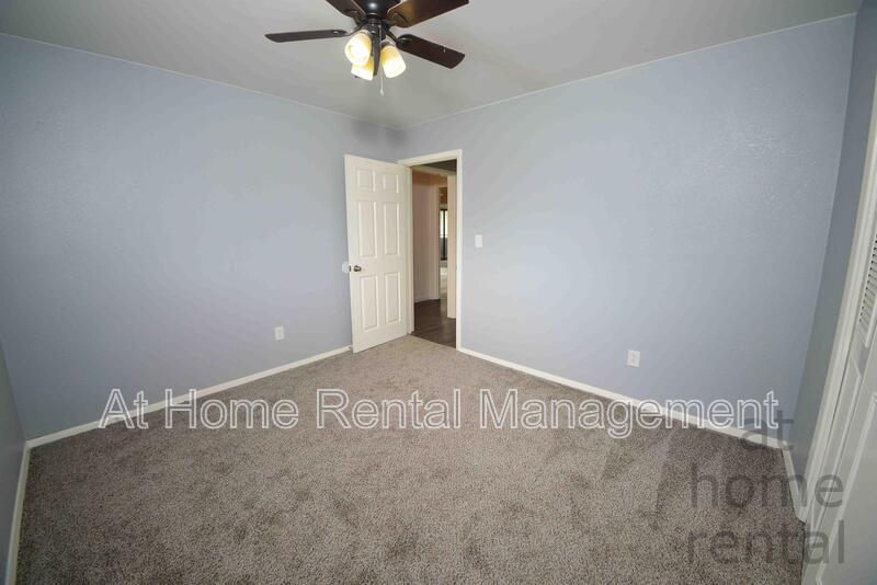 3821 South 93rd East Avenue property image