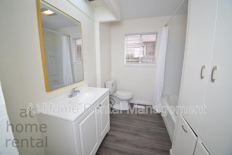 3821 South 93rd East Avenue property image