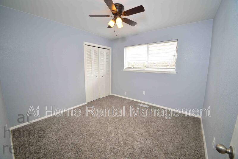 3821 South 93rd East Avenue property image