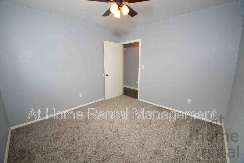 3821 South 93rd East Avenue property image