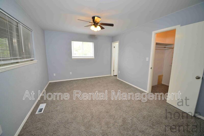 3821 South 93rd East Avenue property image