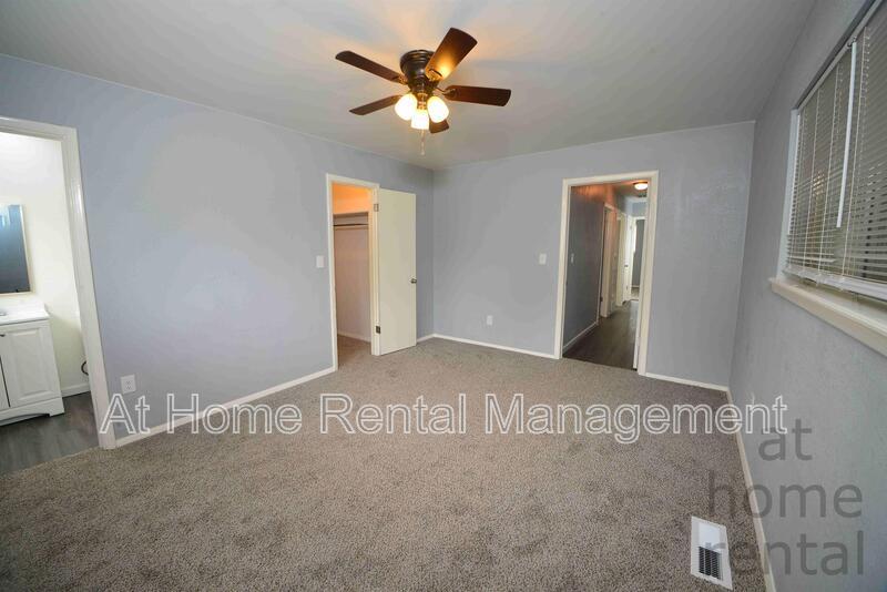 3821 South 93rd East Avenue property image