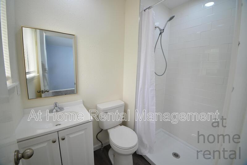 3821 South 93rd East Avenue property image