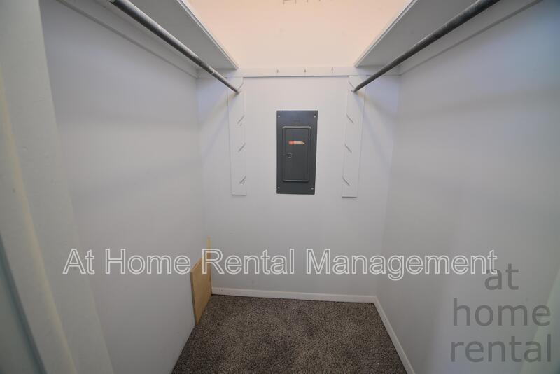 3821 South 93rd East Avenue property image