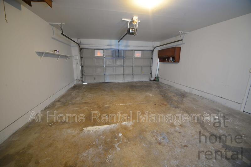 3821 South 93rd East Avenue property image